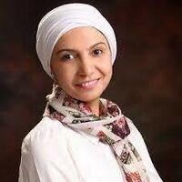 رانية الجعبري.jpg