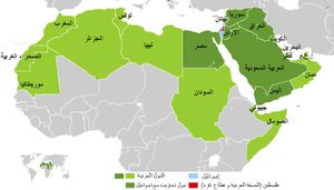 800px-Arab-Israeli Map2.JPG
