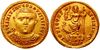 Aureus-Licinius-nicomedia RIC vII 021.jpg