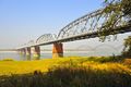 Ava and Sagaing bridges.jpg
