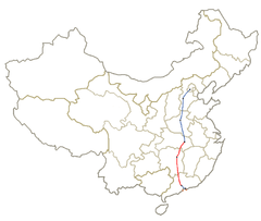 Beijing-Hong Kong Line .png