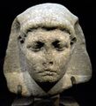 پطليموس الخامس عشر، الشهير بقيصرون.