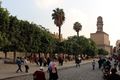 Cairo, moschea di al-hakim, 02.JPG