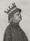Christopher of Bavaria