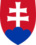 Coat of Arms of Slovakia.svg