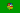 Flag of Er Rachidia province.svg