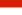 Flag of سالزبورگ (ولاية)