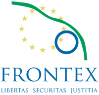Frontex logo.png