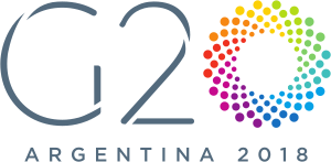 G20 2018 logo.svg