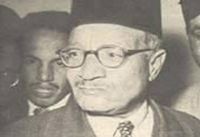 Hassan El-Hodabi.jpg