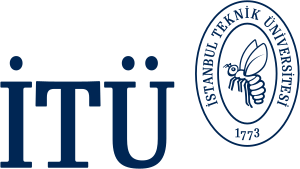 Istanbul Technical University logo.svg