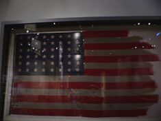 Iwo Jima flag.jpg