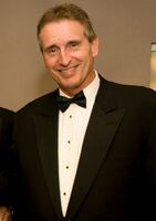 Robert J. Duffy; American politician from the Democratic Party who served as the lieutenant governor of New York from 2011 to 2014 and as the 65th mayor of Rochester, New York, from 2006 to 2010. He earned his Bachelor of Science in criminal justice from RIT in 1993 and Master of Public Administration from the Maxwell School of Citizenship and Public Affairs at Syracuse University in 1998.