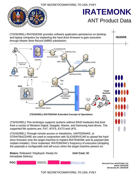 ملف:NSA IRATEMONK.jpg
