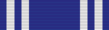 Order of Aeronautical Merit - Grand Officer (Argentina) - ribbon bar.gif