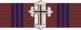 PRT Medal Military Merit 1kl.png