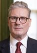 Prime Minister Sir Keir Starmer sidebar.jpg