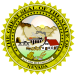 Nevada-StateSeal.svg