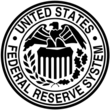 Seal of the United States Federal Reserve System.svg