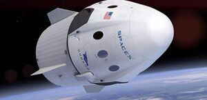Spacex-dragon.jpg