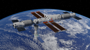 Tiangong Space Station Rendering 2021.10.png
