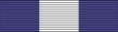 UK Distinguished Service Cross BAR.svg
