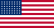 United States Navy ensign