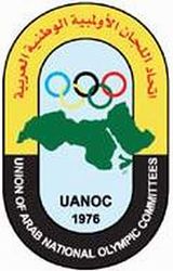 Uanoc-logo.jpg