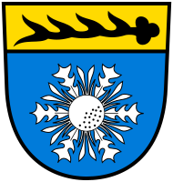 ملف:Wappen Albstadt.svg