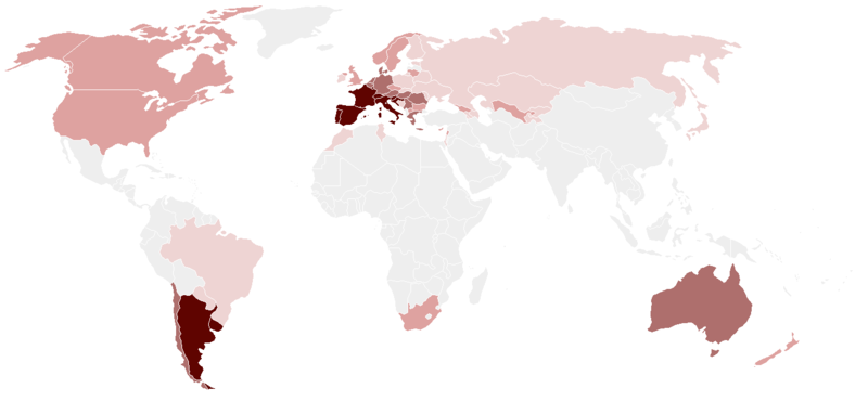 ملف:Wine consumption world map.png