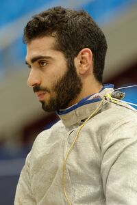 Ziad Elsissy 2015 WCh SMS-IN t115738.jpg