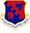 1st Expeditionary Civil Engineer Group Emblem.jpg