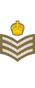British Army (1920-1953) OR-6.svg