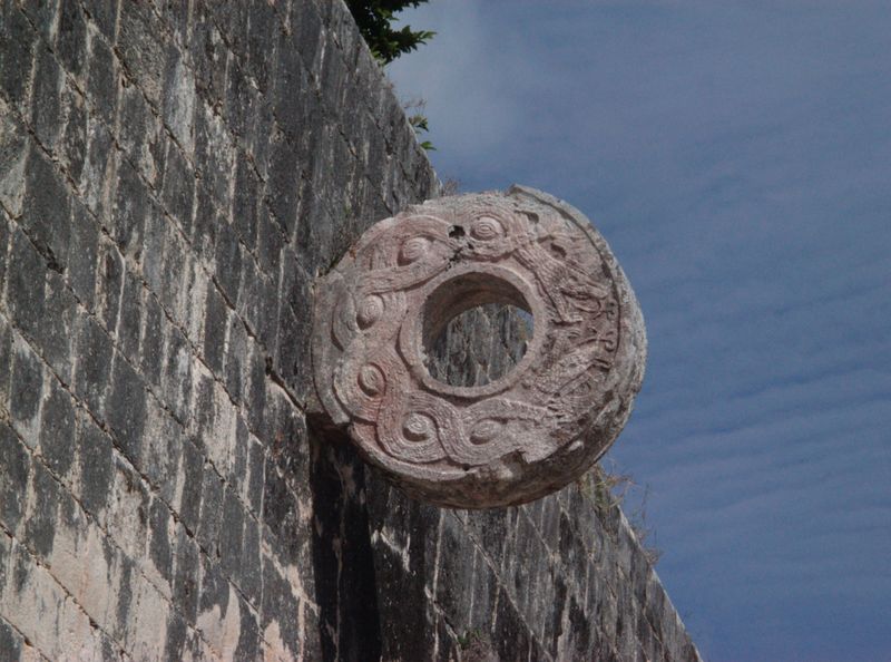 ملف:Chichén Itzá Goal.jpg