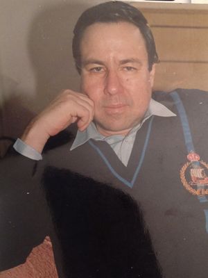 Director Ashraf Fahmy.jpg