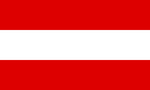 Flag of Austria (5-3).png
