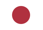 Flag of Japan (1870–1999).svg