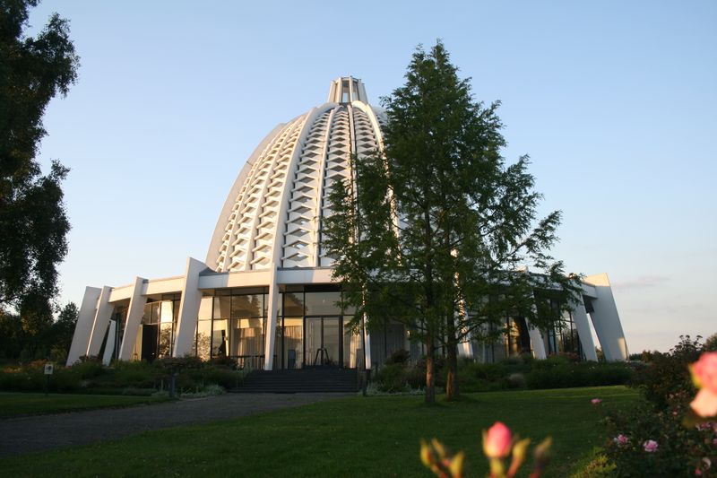 ملف:House of Worship Germany 2007.jpg