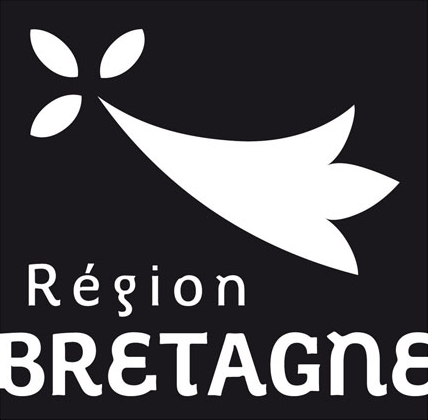 ملف:Logotype de la Région Bretagne.tif