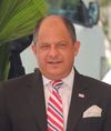Luis Guillermo Solís, Costa Rica 03(cropped).JPG