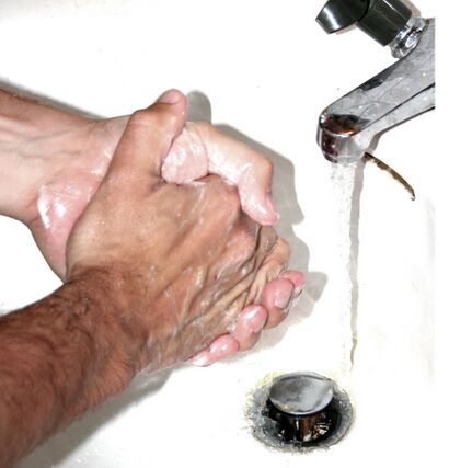 OCD handwash.jpg