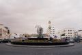 Oman-Muscat-Muttrah-22-roundabouts.JPG