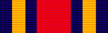 Ribbon - Burma Star.png