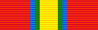 Ribbon - Venda Defence Force Medal.png