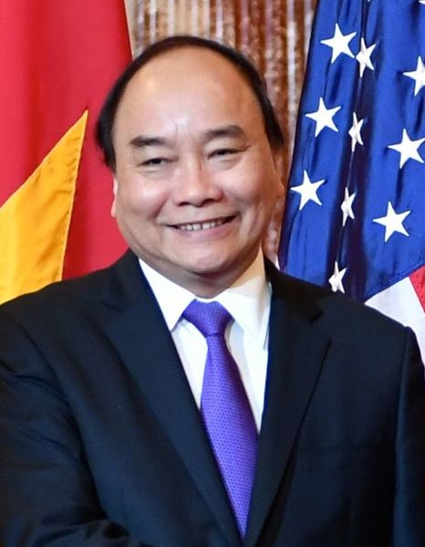 ملف:Vietnamese Prime Minister Phuc.jpg