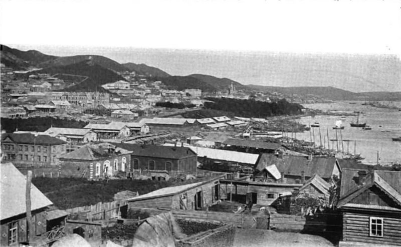 ملف:Vladivostok, 1898.jpg