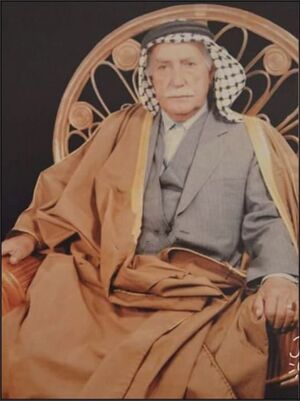 ثعبان سالم الخيون .jpg