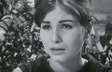 زيزي البدراوي.jpg