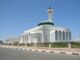 Al-Salam (Peace) Mosque in Sharm El-Sheikh3.jpg