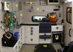 Ambulance Interior Details.jpg